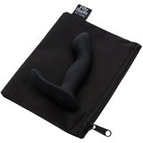 Fifty Shades of Grey vibrator za stimulaciju prostate Fifty Shades of Grey | shoptok.hr
