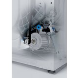 Gorenje mašina za pranje veša · WNPI62SB | Eponuda.com