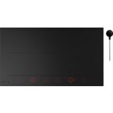 ASKO HID965GC indukcijska plošča (20537798) | Shoptok.si