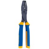 Klauke kerbzange za 0,5-16 mm², K 3., (20787160) | Shoptok.si