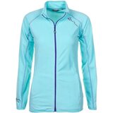 Peak Mountain Flis Sweat polaire fille GAFONE Modra | Shoptok.si