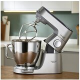 Kenwood KVL85.004.SI Küchenmaschine | Shoptok.si