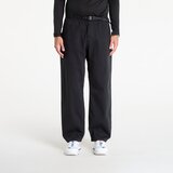 Gramicci PANT STRAIGHT FIT Crna Cijene