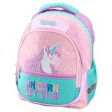 Play Maxx, ranac anatomski, Unicorn Style | ePonuda.com