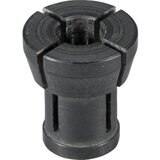 Makita stezna čaura za glodalice 763636-3 | Eponuda.ba