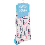Shots Toys Sutra Socks 36-41 | shoptok.hr