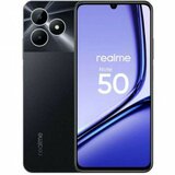Realme Note 50 4GB/128GB - Crni *I cene