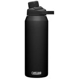 Camelbak bidon CHUTE MAG VACUUM INOX 1l | shoptok.hr