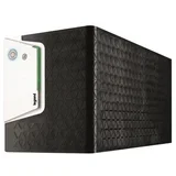 KEOR SP 2000VA/1200W ups