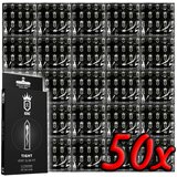KUNG Tight 50 pack Cijene