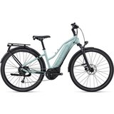  Bicikl LIV Amiti-E+ 3 25km/h Soap Suds - L | shoptok.hr