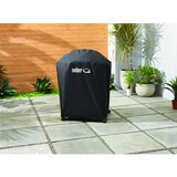 Weber Premium pokrivalo za Q1000N i s na 2000N seriju postoljem ili roštiljem kotacicima | shoptok.hr