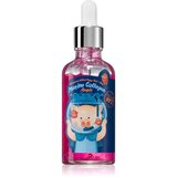 Elizavecca Witch Piggy Hell-Pore Marine Collagen Ample lahki serum z gladilnim učinkom 50 ml Cene