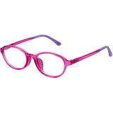 Skechers Naočare SE 1686-D 075 Cene