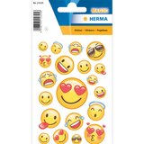Grupo MAGIC HAPPY SMILE TRANSPUFFY NALEPKE, (20862774) Cene