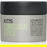 KMS Consciousstyle Styling Putty oblikovalni kit mat 20 ml | Shoptok.si