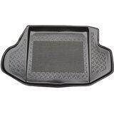 Astar Tipska kadica za gepek Honda Legend IV Sedan 2006- | Eponuda.com