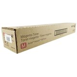 Xerox Toner 006R01644 (škrlatna), original Cene