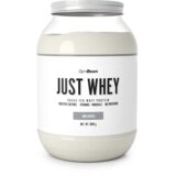 GymBeam just whey 1000 g bez ukusa Cene