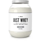 just whey 1000 g bez ukusa