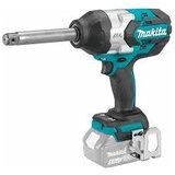 Makita DTW1005Z ZAVRTAČ AKU ADAR.MAKI | Eponuda.com