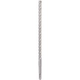 Bosch plus-7X, 12x250x315mm Cijene