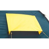 Easy Camp Šator za kampovanje Galaxy 300 | Eponuda.com