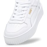 Puma Tenisice bijela | shoptok.hr