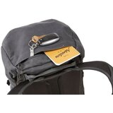 Thule AllTrail X 25L smeđi planinarski ruksak | shoptok.hr