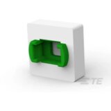 TE CONNECTIVITY illuminated tactile switchesilluminated tactile switches 2311403-1 amp Cijene