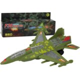  F35 Vojaški Bojni Svetlobni Zvoki Zeleni Cene