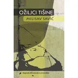 Milisav Savić - Ožiljci tišine