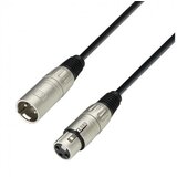 Ld Systems SET Kompletno ozvočenje Športnik 2 - - Audio-Kondric | Shoptok.si