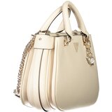 Guess Jeans WOMEN&#39;S BAG BEIGE | Shoptok.si