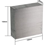 LDO Motors 6061 Aluminium Block | Eponuda.com