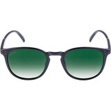 MSTRDS Sunglasses Arthur Youth blk/grn Cijene