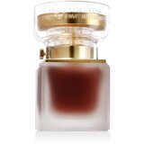 Oscar De La Renta Alibi Eau Sensuelle Eau De Parfum 30 ml (žena) | shoptok.hr