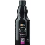  ADBL Snowball 500ml Cijene