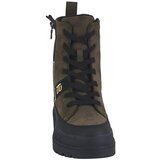 Bagatt D31AOA3169557010 sarena | shoptok.hr