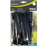 Geka Nosilec cevi 16 mm | Shoptok.si
