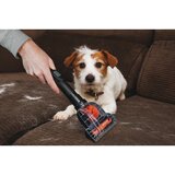 Sencor SVC 1035TQ 3AAA usisavač bez vrećice, plavi/crni | shoptok.hr