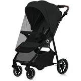 Lionelo Emma sportska kolica, Grey Stone | Eponuda.com