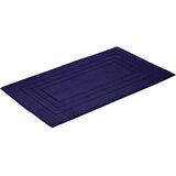 Vossen KOPALNIŠKA PREPROGA Feeling modra 67/120 cm Cene