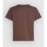 O'neill Graphic T-Shirt purple gray | Shoptok.si