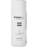 Kräuter Max aloevera gel 97% Cijene