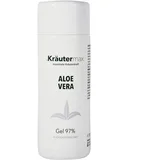 aloevera gel 97%