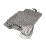 FROGUM Tipske patosnice za Hyundai Tucson (2004-2010) / Kia Sportage 2 (2002-2010) | Eponuda.com