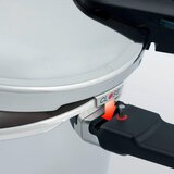 Fissler lonec na pritisk vitaquick nerjaveče jeklo | Shoptok.si
