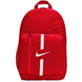 Nike academy team jr backpack da2571-657 Cijene