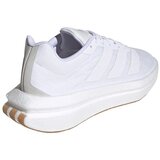 Adidas Flowboost sarena | shoptok.hr